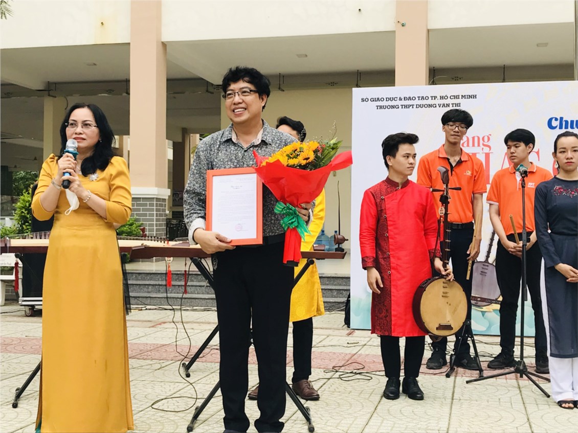 Ảnh đại diện